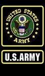 pic for US Army
